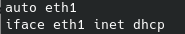 conf_cliente.png