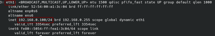 ip_cliente.png