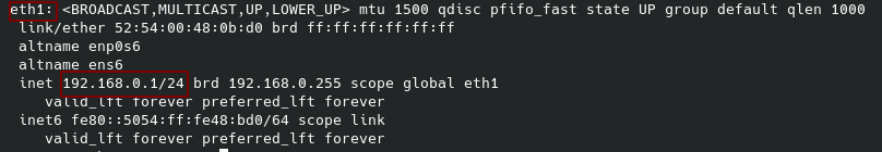ip_servidor.png