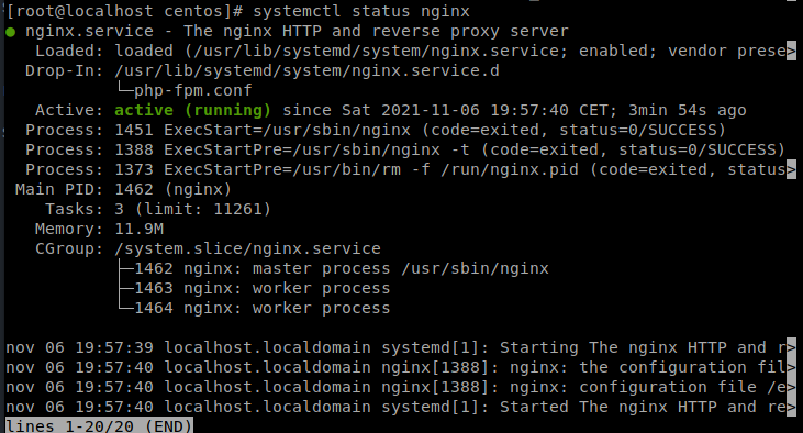 nginx_rocky.png