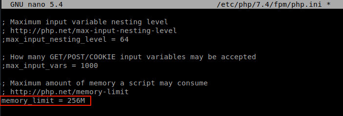 memory_php.png