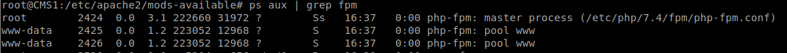 procesos_php_fpm.png