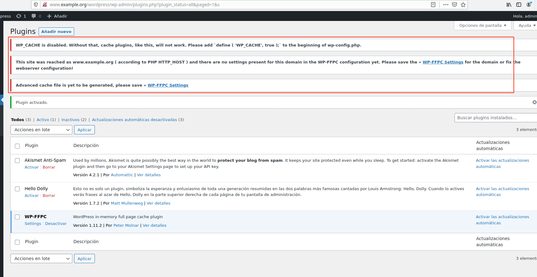wp_plugin2.png
