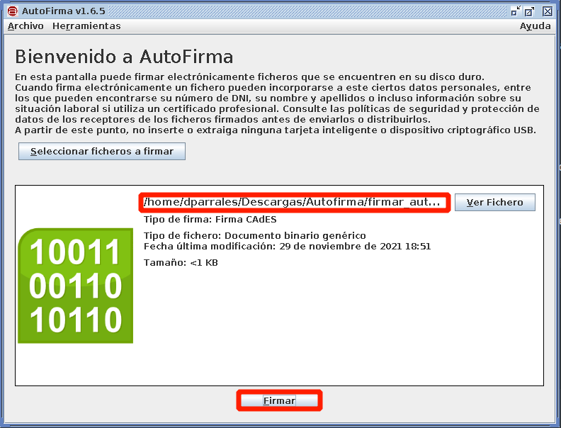 autofirma_firmar.png