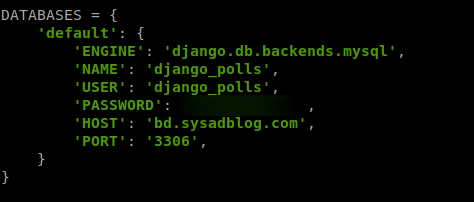 config_basedatos.png