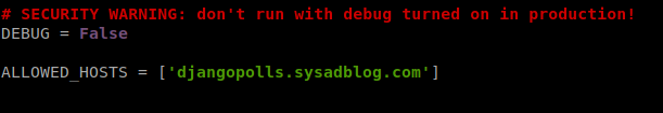 debug.png