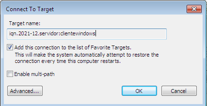 windows_targets2.png