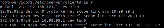 openvpn2_rutas2.png