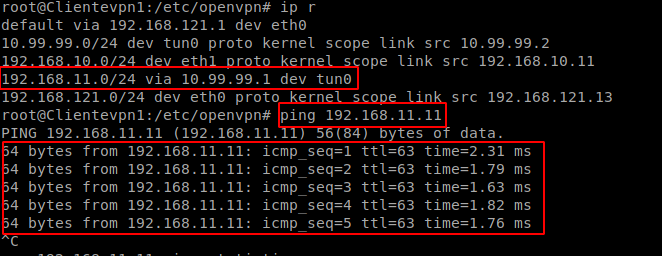ping_a_interno.png