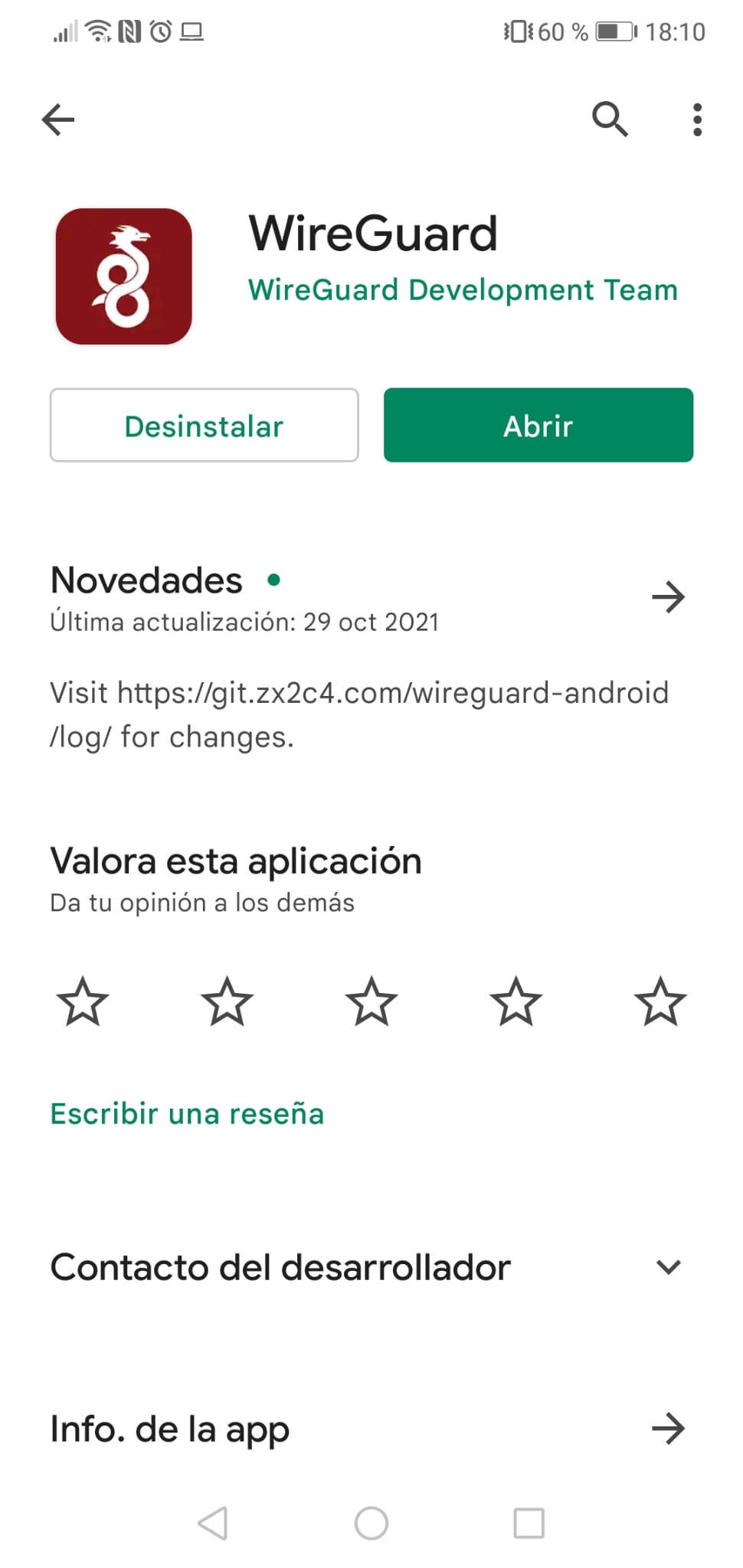 wireguard1_clienteandroid_aplicacion.jpeg
