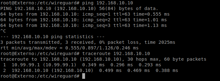 wireguard1_clientedebian.png
