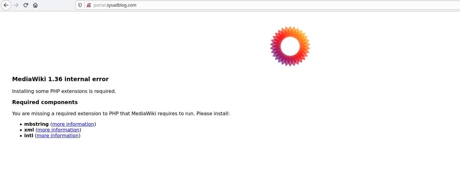 mediawiki.png
